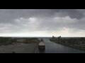 Webcam Viking Polaris