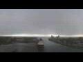 Webcam Viking Polaris