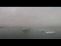 Webcam Viking Polaris