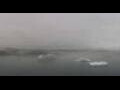 Webcam Viking Polaris