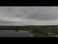 Webcam Viking Polaris
