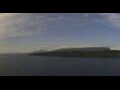 Webcam Viking Polaris