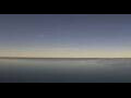Webcam Viking Polaris