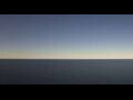 Webcam Viking Polaris