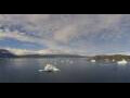 Webcam Viking Polaris
