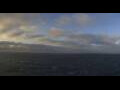 Webcam Viking Polaris