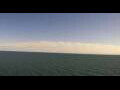 Webcam Viking Polaris