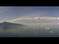 Webcam Viking Polaris