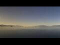 Webcam Viking Polaris