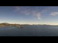 Webcam Viking Polaris