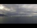 Webcam Viking Polaris