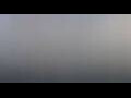 Webcam Viking Polaris