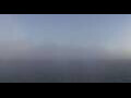 Webcam Viking Polaris
