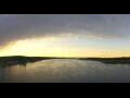 Webcam Viking Polaris