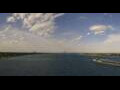 Webcam Viking Polaris