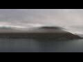 Webcam Viking Polaris