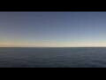 Webcam Viking Polaris