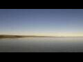 Webcam Viking Polaris