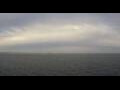 Webcam Viking Polaris