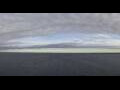 Webcam Viking Polaris
