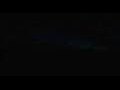 Webcam Viking Polaris