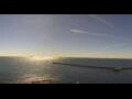 Webcam Viking Neptune