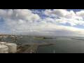 Webcam Viking Neptune