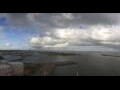 Webcam Viking Neptune