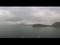 Webcam Viking Neptune