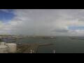 Webcam Viking Neptune