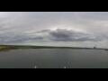 Webcam Viking Neptune