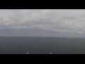 Webcam Viking Neptune