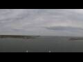 Webcam Viking Neptune
