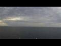 Webcam Viking Neptune