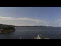 Webcam Viking Neptune