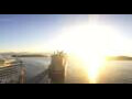 Webcam Viking Neptune