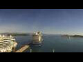 Webcam Viking Neptune