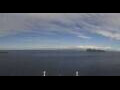 Webcam Viking Neptune