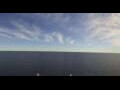 Webcam Viking Neptune