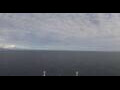 Webcam Viking Neptune