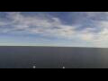 Webcam Viking Neptune