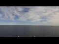 Webcam Viking Neptune