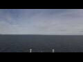 Webcam Viking Neptune