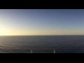 Webcam Viking Neptune
