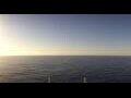 Webcam Viking Neptune