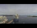 Webcam Viking Neptune