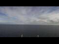 Webcam Viking Neptune
