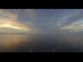 Webcam Viking Neptune