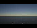 Webcam Viking Neptune