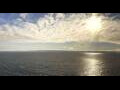 Webcam Viking Neptune